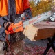 Пила цепная (электропила) Daewoo DACS 1900E 14&quot; в Вологде