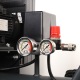 Компрессор поршневой Patriot KRX 420 L100 D в Вологде
