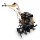 Мотоблок Villartec T860 в Вологде