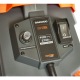 Измельчитель электрический Daewoo DSR 2700E в Вологде