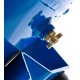 Компрессор поршневой Concorde CD-AC350/100 в Вологде