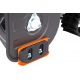 Снегоуборщик гусеничный Yard Fox PRO 6654ET в Вологде