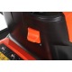 Садовый минитрактор Yard Fox T 108SCH в Вологде