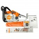 Бензопила Stihl MS 172 C-BE 14&quot; в Вологде