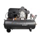 Компрессор поршневой Patriot KRX 580 L100 D в Вологде