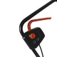 Газонокосилка электрическая RedVerg RD-ELM320 в Вологде
