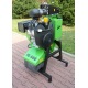Насадка измельчитель пней Laski FZ 500/38 в Вологде