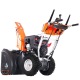 Снегоуборщик Yard Fox Pro 7154E в Вологде