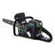 Аккумуляторная пила GreenWorks GС82CS-18&quot; (без аккумулятора и зарядного устройства) в Вологде