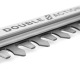 Высоторез аккумуляторный Daewoo DAPH 2221Li SET в Вологде