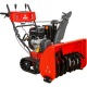 Снегоуборщик гусеничный A-iPower AS7615LE в Вологде