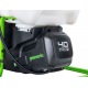 Аккумуляторный опрыскиватель GreenWorks G40BPS (без аккумулятора и зарядного устройства) в Вологде