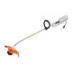 Электрический триммер Stihl FSE 71 в Вологде