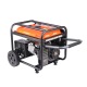 Бензогенератор Patriot GRA 8500 DAWS 8 кВт в Вологде