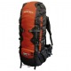 Рюкзак High Peak Sherpa 55+10 в Вологде