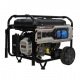 Бензогенератор Loncin LC6500D-SA 5.5 кВт в Вологде
