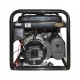 Бензогенератор Huter DY11000LX 8.5 кВт в Вологде