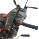 Снегоуборщик EVOline SBG 760 LE в Вологде