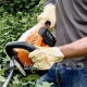Аккумуляторные ножницы Stihl HSA 86 без аккумулятора и ЗУ в Вологде