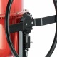 Бетоносмеситель MTX СМ-180К (Бетономешалка MTX СМ-180К) в Вологде
