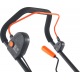 Снегоуборщик аккумуляторный Yard Fox Basic 4625E в Вологде
