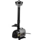 Фонтанный насос Denzel FNP110-34 в Вологде