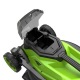 Газонокосилка аккумуляторная GreenWorks GD24X2LM361 (без аккумулятора и зарядного устройства) в Вологде