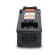 Аккумулятор Villartec AM405 в Вологде