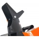 Снегоуборщик аккумуляторный Yard Fox Basic 4625E в Вологде