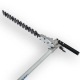 Триммер многофункциональный Villartec KА40R SET AM405 + AC402 в Вологде