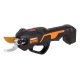 Аккумуляторные ножницы Worx WG330E.9 (без аккумулятора и зарядного устройства) в Вологде