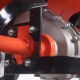 Бензиновый культиватор Patriot T 7,0/600 FB PG Крот-II в Вологде