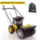 Подметальная машина Texas Handy Sweep 650TG в Вологде