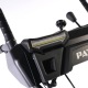 Снегоуборщик Patriot PS 603 LED в Вологде