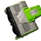 Снегоуборщик электрический RedVerg RD-ESB30/1300 в Вологде