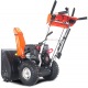 Снегоуборщик Yard Fox Basic 6152E в Вологде