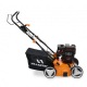 Аэратор бензиновый Villartec AB 4140 в Вологде