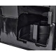Газонокосилка бензиновая Elitech GL 2853CS в Вологде
