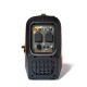 Бензиновый генератор инверторный Daewoo GDA 2500 Si 2 кВт в Вологде