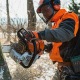 Бензопила Stihl MS 661-28&quot; в Вологде