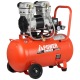 Компрессор безмасляный A-iPower AC270/50LF в Вологде