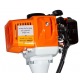 Бензокоса (бензиновый триммер) Stihl FS 3001 в Вологде