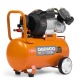 Компрессор воздушный Daewoo DAC 60 VD в Вологде