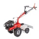 Мотоблок Eurosystems P-70 EVO B&amp;S 850E Series в Вологде