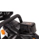 Аккумуляторная пила Worx WG381E.9-12&quot; (без аккумулятора и ЗУ) в Вологде