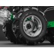 Мотоблок Caiman Atletico 328P 01-010201-0040 в Вологде