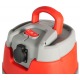 Промышленный пылесос EVOline WAD 130 Power Tool в Вологде