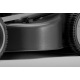 Газонокосилка аккумуляторная Caiman Nero 52CTi в Вологде