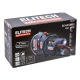 Бензорез Elitech GC 400 в Вологде