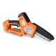 Аккумуляторная пила Villartec SA20+ TimberPlus 5&quot; (без аккумулятора и зарядного устройства) в Вологде
